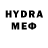 ЭКСТАЗИ MDMA Kate Krasn